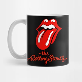 R.S.T.7 Mug